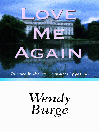 Love Me Again