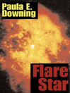 Flare Star