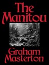 The Manitou