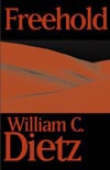Freehold