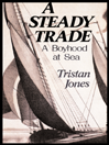 A Steady Trade