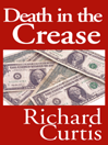 Death In the Crease