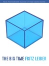 The Big Time