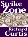 Strike Zone