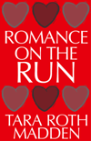 Romance on the Run