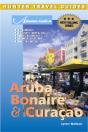 Adventure Guide to Aruba, Bonaire & Curaçao