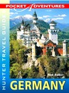 Germany Pocket Adventures