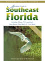 Adventure Guide to Southeast Florida