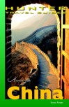China Adventure Guide