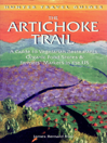 The Artichoke Trail