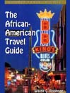 African American Travel Guide