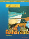 Adventure Guide to the Bahamas