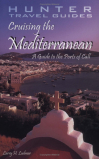 Cruising the Mediterranean