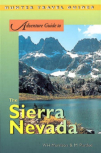 Adventure Guide to the Sierra Nevada