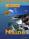 Adventure Guide to Maine