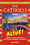 The Catskills Alive