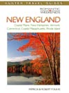 Romantic Weekends in New England