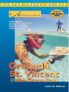 Adventure Guide to Grenada, St. Vincent & the Grenadines