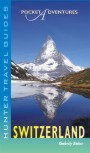 Switzerland Pocket Adventures
