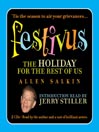 Festivus