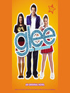 Glee: The Beginning