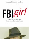 FBI Girl