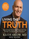 Living The Truth