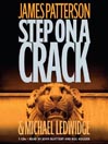 Step On A Crack
