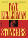 Stone Kiss