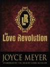 The Love Revolution