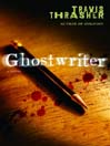 Ghostwriter