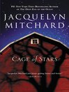 Cage of Stars By Jacquelyn Mitchard