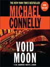 Void Moon