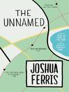 The Unnamed