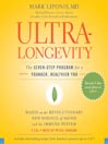 Ultralongevity