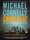 Crime Beat