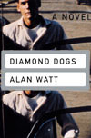 Diamond Dogs
