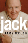Jack: Straight from the Gut