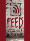 Feed
