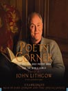 The Poets' Corner By John Lithgow