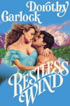 Restless Wind