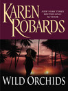 Wild Orchids