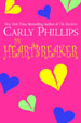 The Heartbreaker@