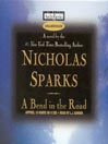 A Bend in the Road