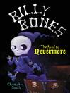 Billy Bones