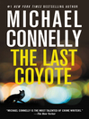 The Last Coyote