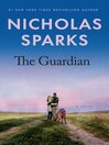 The Guardian