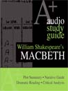 William Shakespeare's Macbeth