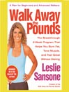 Walk Away The Pounds@