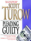 Pleading Guilty
